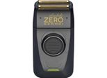 Gamma+ Rasoio Zero Assoluto