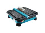 Tagliapiastrelle A Batteria, Dedra Sas+All Ded6900 18V