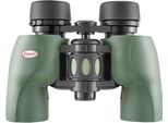 Telescopio Kowa Yfii 6X30 Con Oculari Ecolinsen E Rivestimento Kr