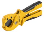 Rems Ros P Flex 28 S (Tagliatubi Per Tubi Flessibili In Plastica) 291430R