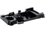 Metabo 628919000 Vassoio Portautensili L X L 473 Mm X 278 Mm (628919000)