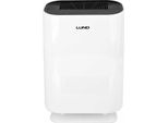 Depuratore D'aria Lund 40W 220M3/H Hepa A 4 Stadi
