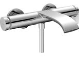 Hansgrohe Vivenis Miscelatore Da Esterno Per Vasca Da Bagno Cromo