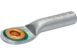 Capocorda A Compressione Klauke Al/Cu 240/300Mm² M12