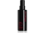 Shu Uemura Ashita Supreme Serum Siero Intensivo Rivitalizzante 90Ml
