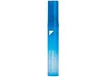 Diego Dalla Palma Hydration Passion Eye Serum 15 Ml Donna