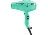 Parlux Professional Ionic Hair Dryer Advance Light Ionic & Ceramic Mint
