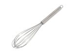 Westmark Frullino 28 Cm In Acciaio Inox