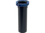 Geberit Flangia Di Prolungamento Attacco Canale Doccia Cleanline