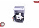 Esen Skv 96SKV523 Anello Di Scorrimento Airbag A Molla Per Nissan 350 Z (Z33) Murano (Z50) 370 Z (Z34) Versa I Saloon