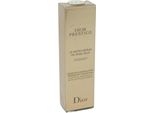 Dior Prestige Micro Nutrition Micro-Serum Rose Yeux Advanced 20Ml
