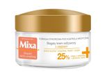 Mixa Crema Nutriente Ricca Di Olio Per Pelli Secche 50Ml