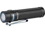 Olight S2R Baton Ii Nero Torcia A Mano Led