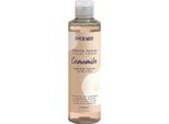 Flor De Mayo Tonico Sublime Alla Camomilla 200Ml