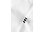 T-Shirt Joop! A Girocollo Per Donna