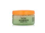 Guam Algascrub DREN-CELL 420G Con Attivo Anticellulite