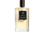 Affinessence Santal Basmati Eau De Parfum 100Ml