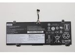 Lenovo 45Wh 4 Celle Agli Ioni Di Litio