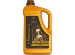 Dermomed Sapone All'argan 5000 Ml