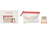 Spray Edp 50Ml + Astuccio Michael Kors Wonderlust