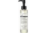 Klairs Olio Detergente Delicato Nero Fresco