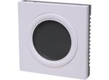 Termostato Ambiente Danfoss Basicplus2 WT-D 088U0622