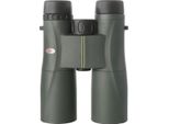 Binocolo Kowa Svii 8X42, Lenti Completamente Rivestite, Impermeabile, Riempito Con Gas Nitro