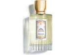 Goutal Paris Eau Du Sud Eau De Toilette Spray 100Ml