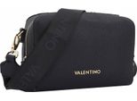 Valentino / Borse Miriade Spa
