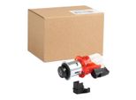 Accendisigari Esen Skv 96SKV057 Per Vw Golf Iv Hatchback (1J1) 0,06Kg