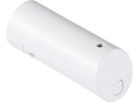 Geberit Ugello Doccia Aquaclean Sela E Tuma Comfort