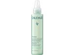 Caudalie Vinoclean Olio Detergente 75 Ml