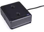 Alphacool Eisblock Xpx Pro Aurora