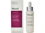 Murad Olio Multi-Vitamin Infusion Per Il Viso 30 Ml