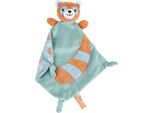 Morbido Peluche Panda My Sweet Dou Dou
