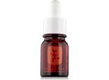 Erborian Skin Therapy Olio Notte Multi-Perfetto 10 Ml