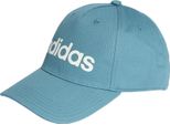 Czapka Adidas Daily Cap IP7033 Osfy