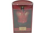 Jean Paul Gaultier Classique Edition Eau De Toilette Spray 100 Ml
