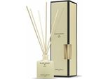 Aroma DifuzéR Orchidea Nera E Giglio 100 Ml
