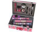 Zmile Cosmetics Astuccio Merry Berry