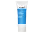 Murad Gel Detergente Per Il Viso Per Pelli Secche 200Ml