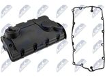 Coperchio Testata BPZ-VW-024 Per Vw Transporter V Bus (7HB, 7HJ, 7EB, 7EJ, 7EF, 7EG, 7HF, 7EC)