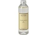 Cartuccia Di Ricambio Per Il Diffusore Black Orchid & Lily 200 Ml