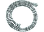Grohe Tubo Doccia Relexaflex Metallo 1500Mm Cromo