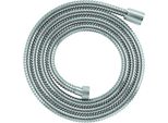 Grohe Tubo Doccia Relexaflex Metallo 2000Mm Cromo