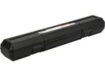 Yato, Modello YT-07741, Chiave Dinamometrica, Ideale Per Un Controllo Preciso Della Coppia Su Veicoli E Macchine, Realizzata Con Materiali Di Alta Qualità E Precisione.