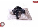 Esen Skv 47SKV041 Fuso A Snodo Sospensione Sterzo Per Vw Golf Iv Hatchback (1J1) Anteriore Sinistro