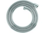 Grohe Tubo Doccia Relexaflex Metallo 1750Mm Cromo