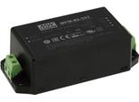 Mean Well MPM-65-24ST Alimentatore E Convertitore Di Tensione Per Interni Da 65 W Nero (MPM-65-24ST)