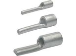 Capocorda A Spina Klauke Cu Stagnato 16Mm²